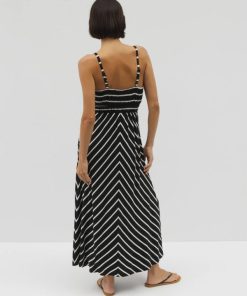 Watershedgoods.shop074d3f843b 2