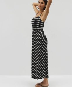 Watershedgoods.shop074d3f843b 4