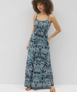 Watershedgoods.shop07a7cbdf87 1