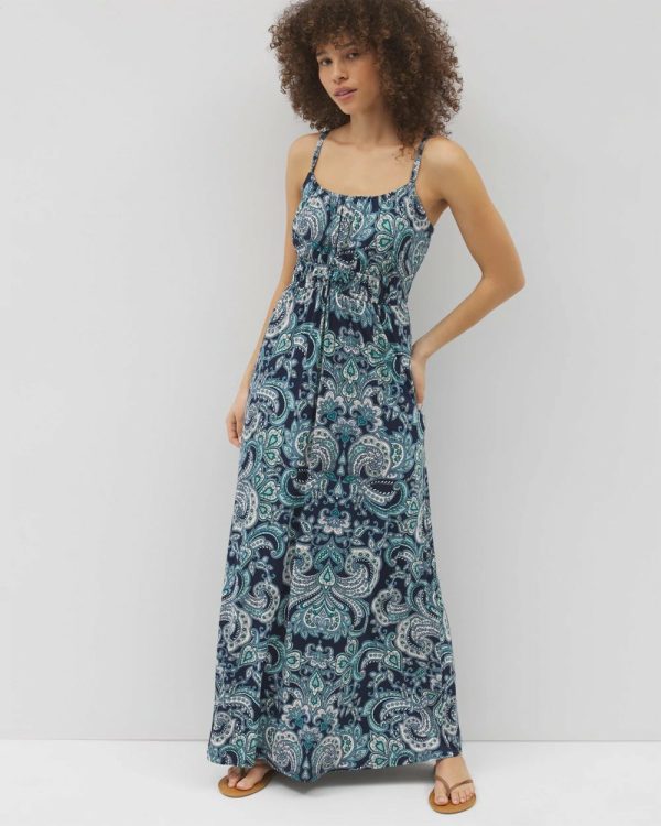 Watershedgoods.shop07a7cbdf87 1