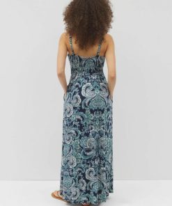 Watershedgoods.shop07a7cbdf87 2