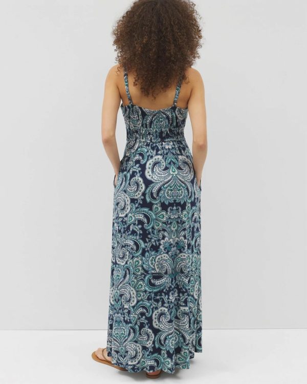 Watershedgoods.shop07a7cbdf87 2