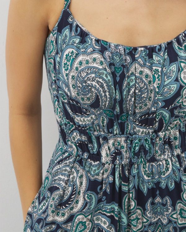 Watershedgoods.shop07a7cbdf87 3