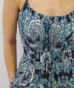 Watershedgoods.shop07a7cbdf87 3