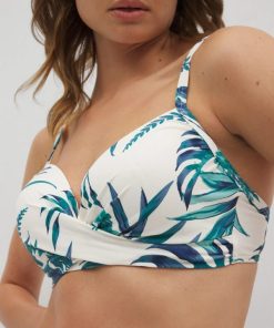 Watershedgoods.shop07b4a31423 4