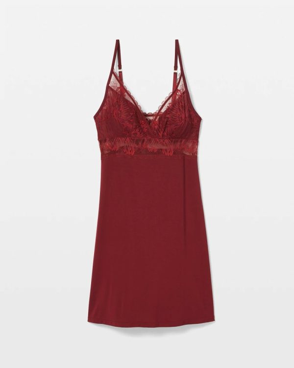 Watershedgoods.shop07d7d6b6c2 5