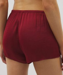 Watershedgoods.shop08263cf9bf 2