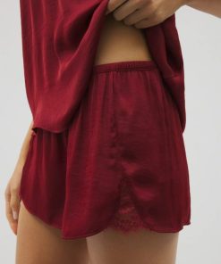 Watershedgoods.shop08263cf9bf 4