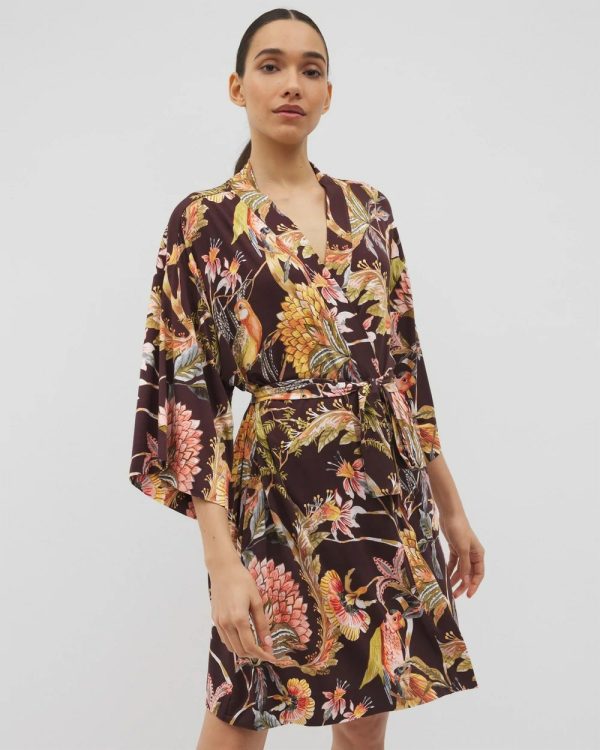 Watershedgoods.shop08b2799636 1