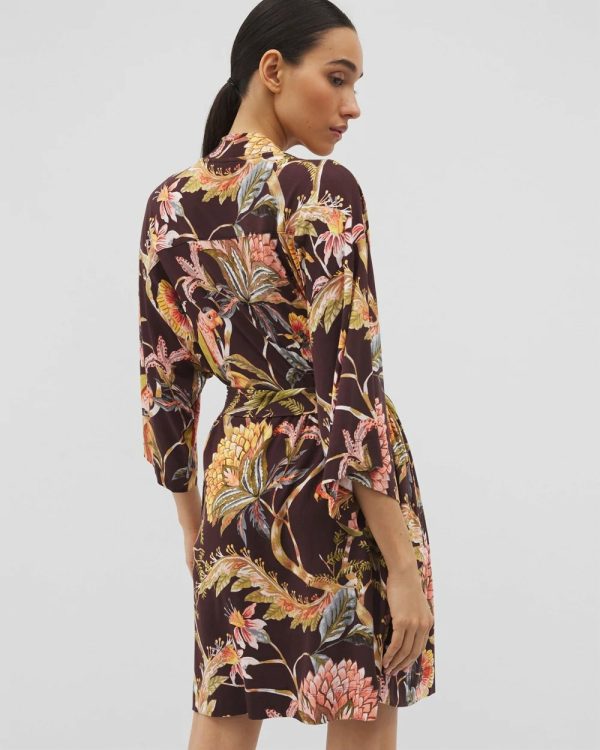 Watershedgoods.shop08b2799636 2