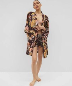 Watershedgoods.shop08b2799636 3