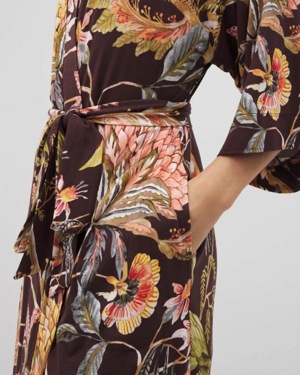 Watershedgoods.shop08b2799636 4