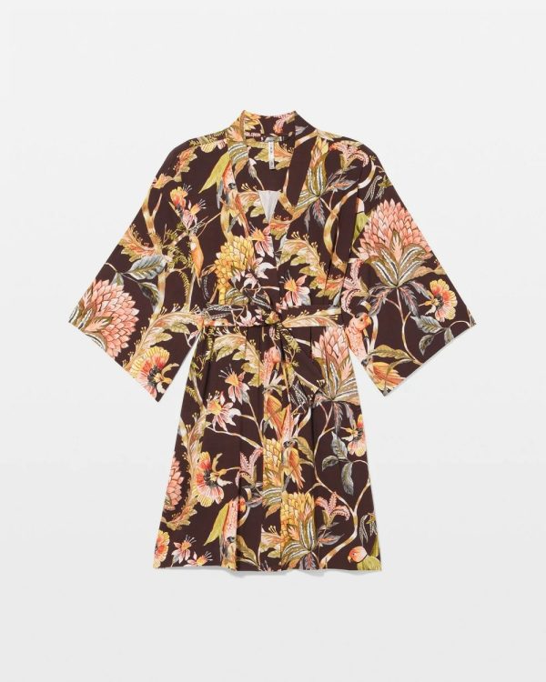 Watershedgoods.shop08b2799636 5