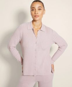 Watershedgoods.shop092938e077 1