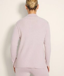 Watershedgoods.shop092938e077 3