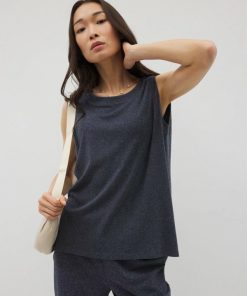 Watershedgoods.shop0a1b71ac6c 1