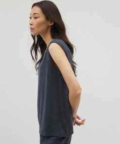 Watershedgoods.shop0a1b71ac6c 2