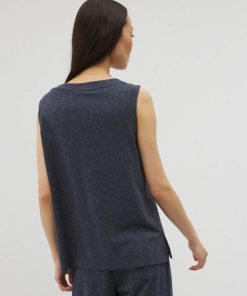 Watershedgoods.shop0a1b71ac6c 3