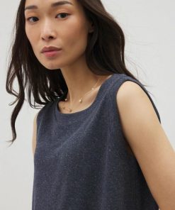 Watershedgoods.shop0a1b71ac6c 4