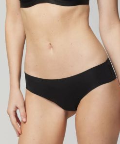 Watershedgoods.shop0b2a224d42 2