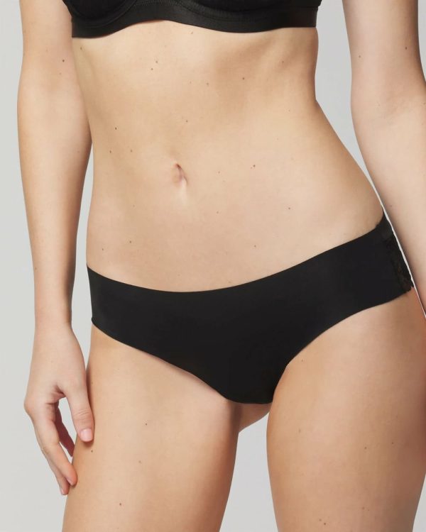 Watershedgoods.shop0b2a224d42 2