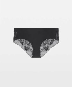 Watershedgoods.shop0b2a224d42 3