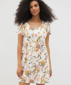 Watershedgoods.shop0c3cb5693d 1