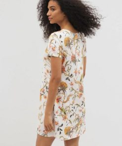 Watershedgoods.shop0c3cb5693d 2