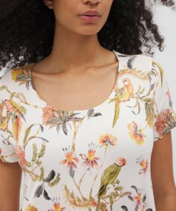 Watershedgoods.shop0c3cb5693d 4