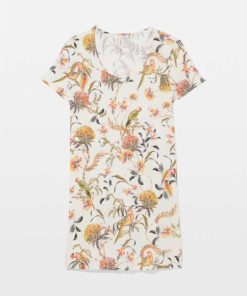 Watershedgoods.shop0c3cb5693d 5