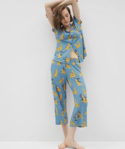 Watershedgoods.shop0c90134c92 1