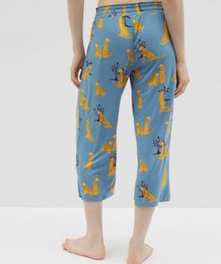 Watershedgoods.shop0c90134c92 2