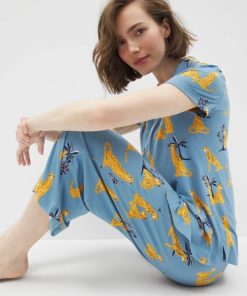 Watershedgoods.shop0c90134c92 3