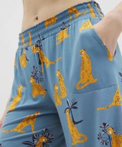 Watershedgoods.shop0c90134c92 4