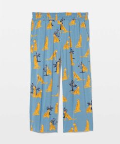 Watershedgoods.shop0c90134c92 5