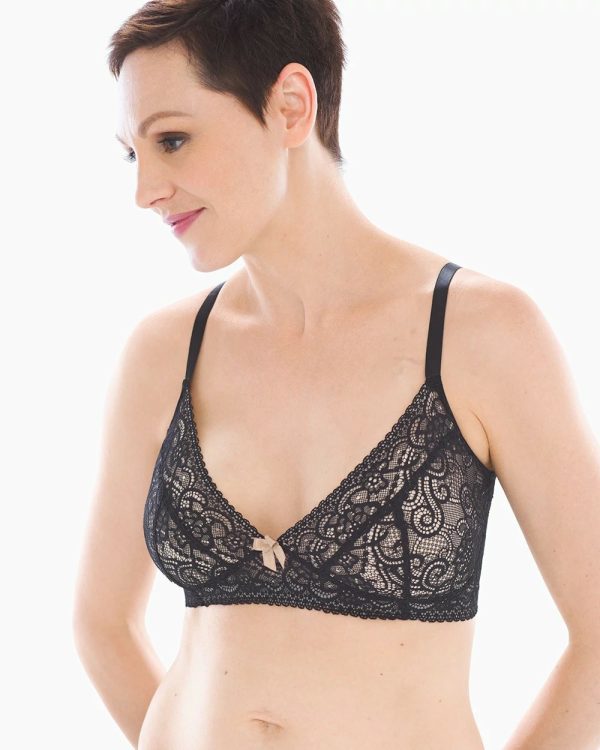 Watershedgoods.shop0cff2ab109 1