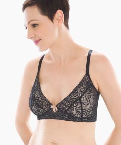 Watershedgoods.shop0cff2ab109 1