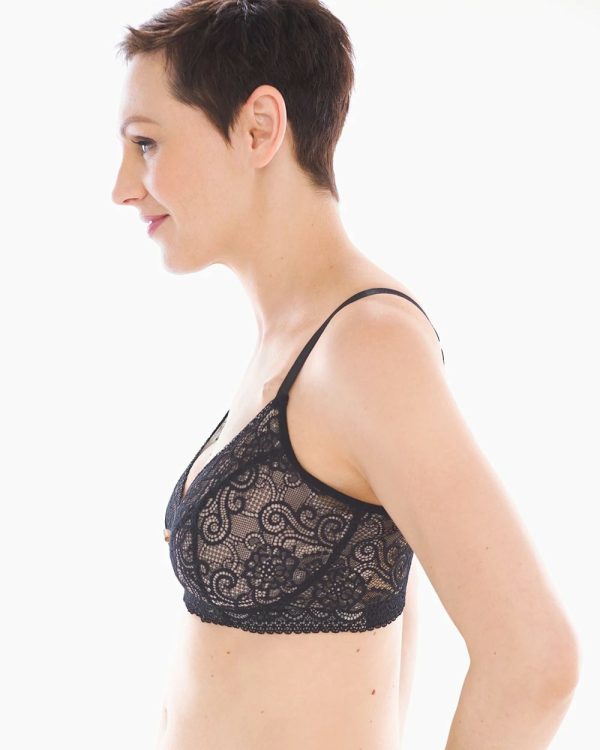 Watershedgoods.shop0cff2ab109 3