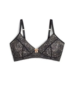 Watershedgoods.shop0cff2ab109 4