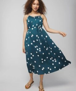 Watershedgoods.shop0d21889962 1