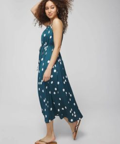 Watershedgoods.shop0d21889962 2