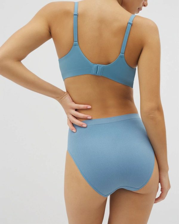 Watershedgoods.shop0d2c27a832 2