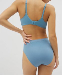 Watershedgoods.shop0d2c27a832 2