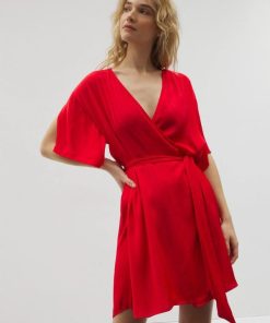 Watershedgoods.shop0de43cfc17 1