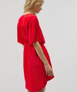 Watershedgoods.shop0de43cfc17 2