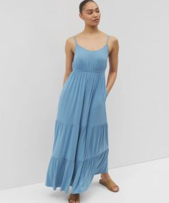 Watershedgoods.shop0ded3783c7 1