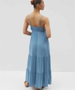 Watershedgoods.shop0ded3783c7 2