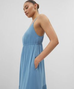 Watershedgoods.shop0ded3783c7 4