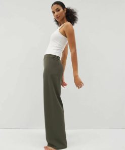 Watershedgoods.shop0ee6261e73 1