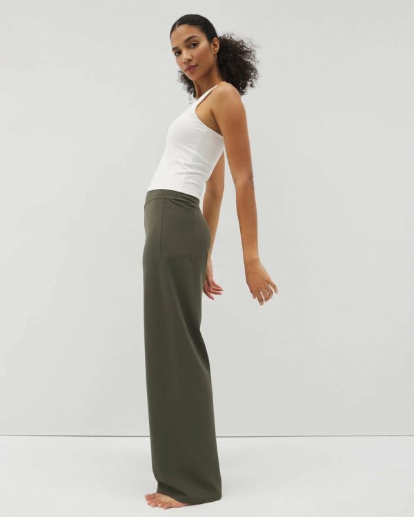 Watershedgoods.shop0ee6261e73 1